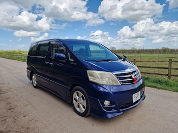 Used Toyota HiAce 2022 for sale - 78236718: Photo