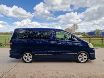 Used Toyota HiAce 2022 for sale - 78236718: Photo