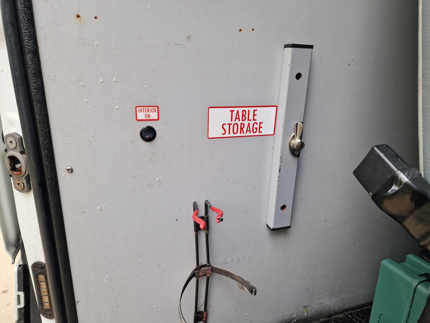 Used Iveco Daily 2015 for sale - 77846406: Photo 11