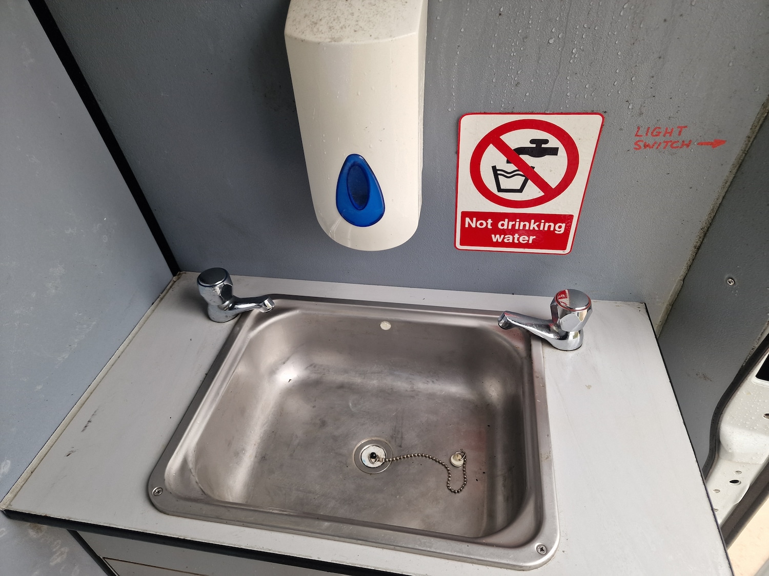 Used Iveco Daily 2015 for sale - 77846406: Photo 19