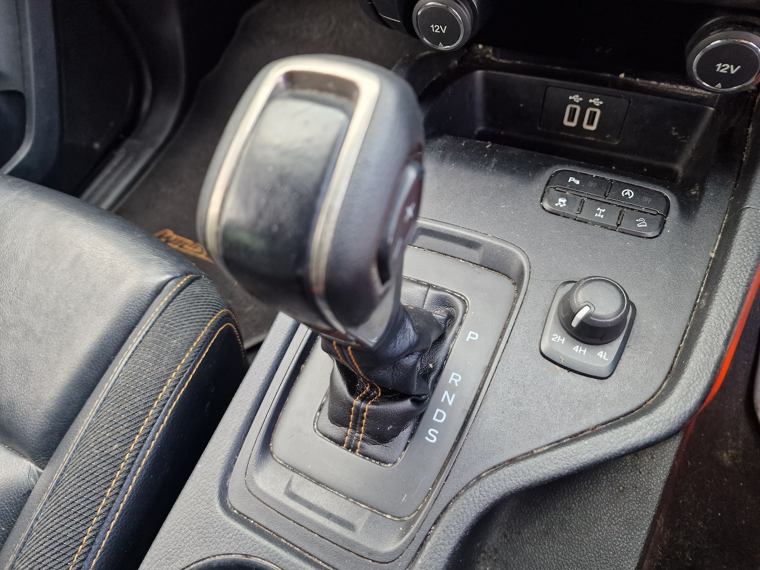 Used Ford Ranger 2020 for sale - 77845440: Photo 20