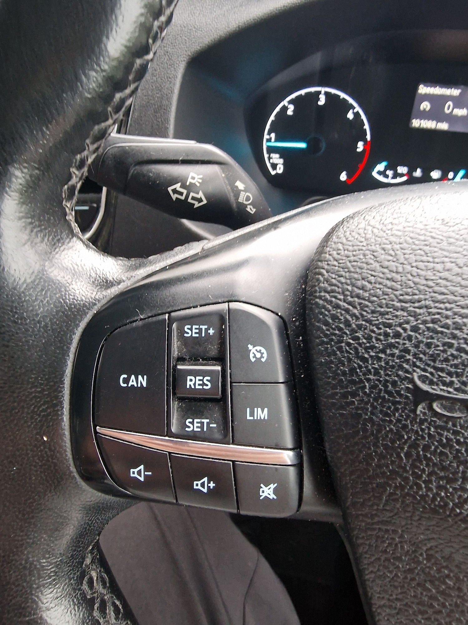 Used Ford Transit Custom 2018 for sale - 76611325: Photo 21