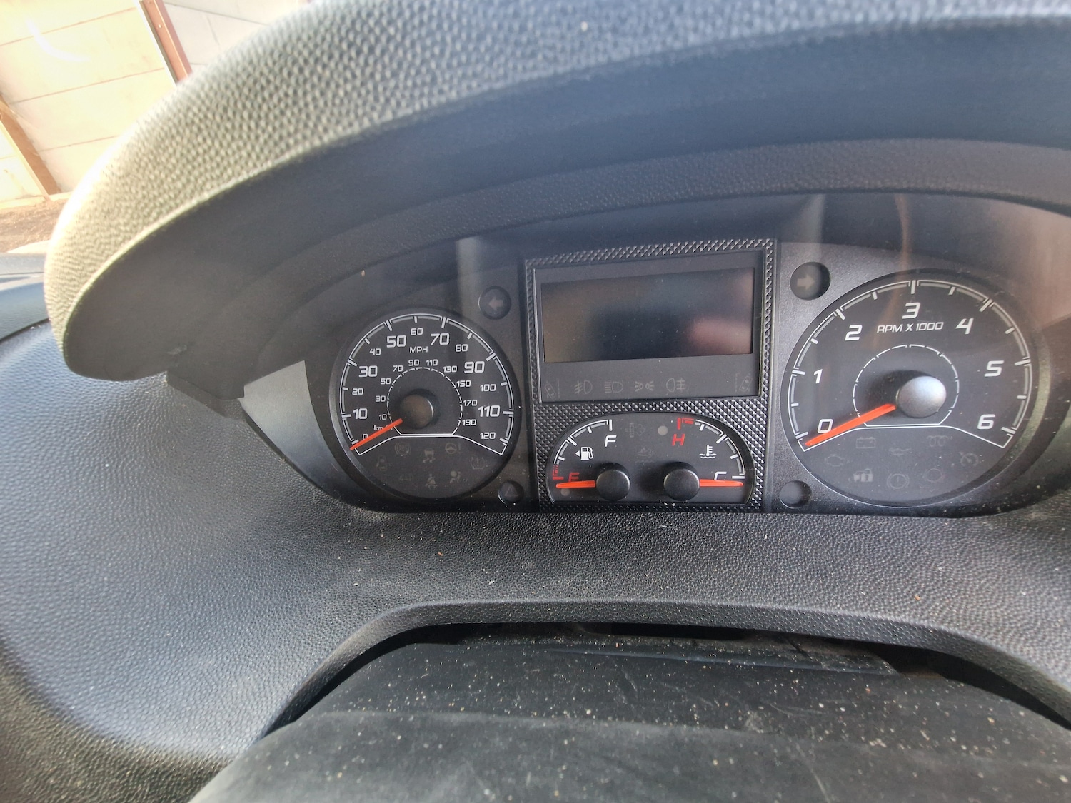 Used Peugeot Boxer 2017 for sale - 77750251: Photo 11