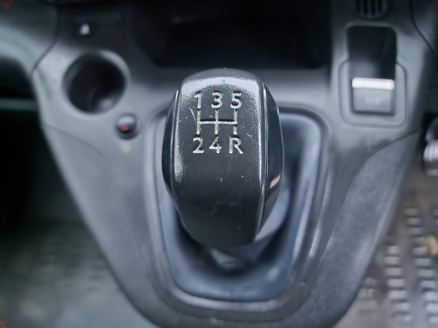 Used Citroen Berlingo 2019 for sale - 77261895: Photo 15