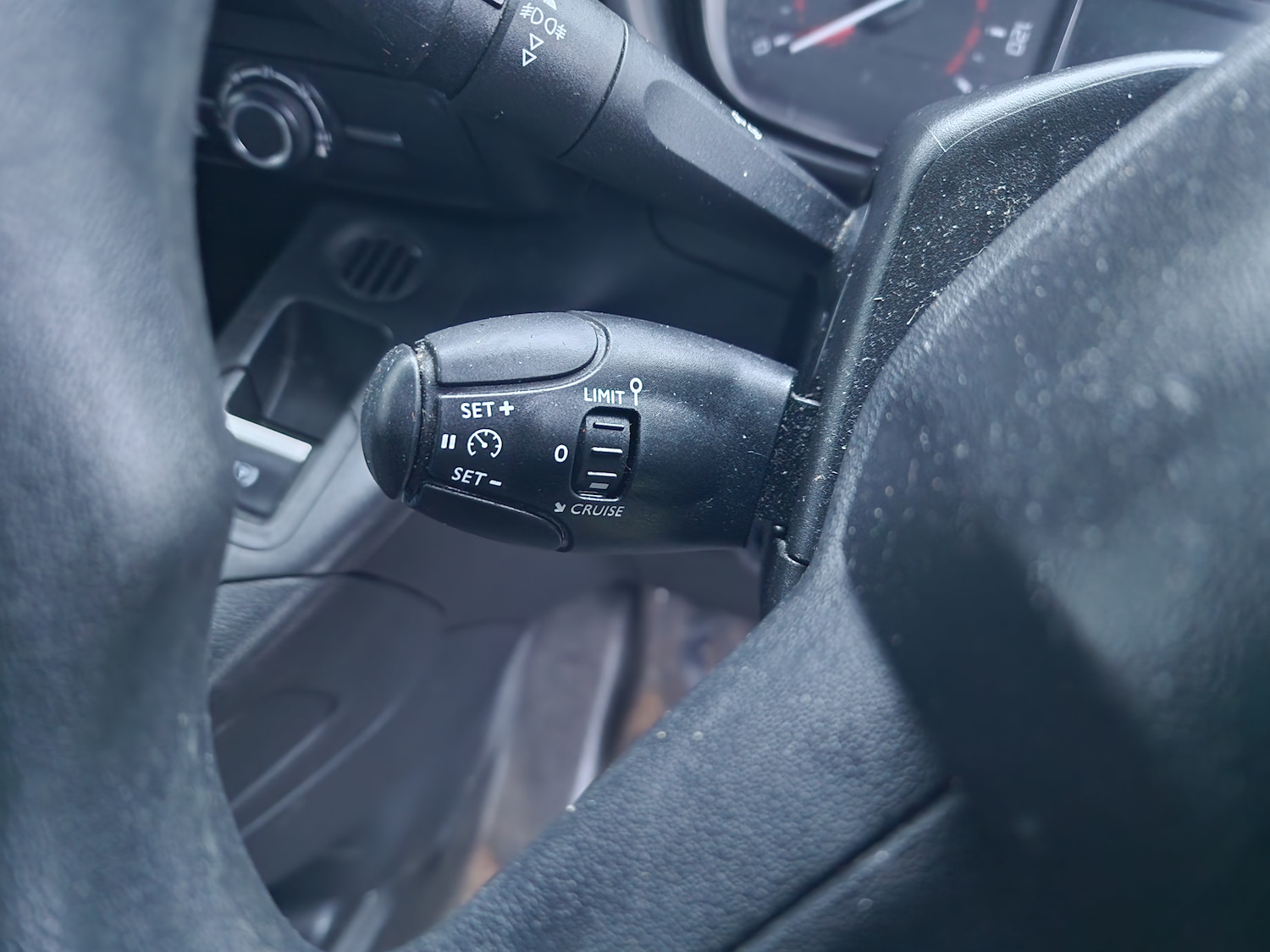 Used Citroen Berlingo 2019 for sale - 77261895: Photo 16