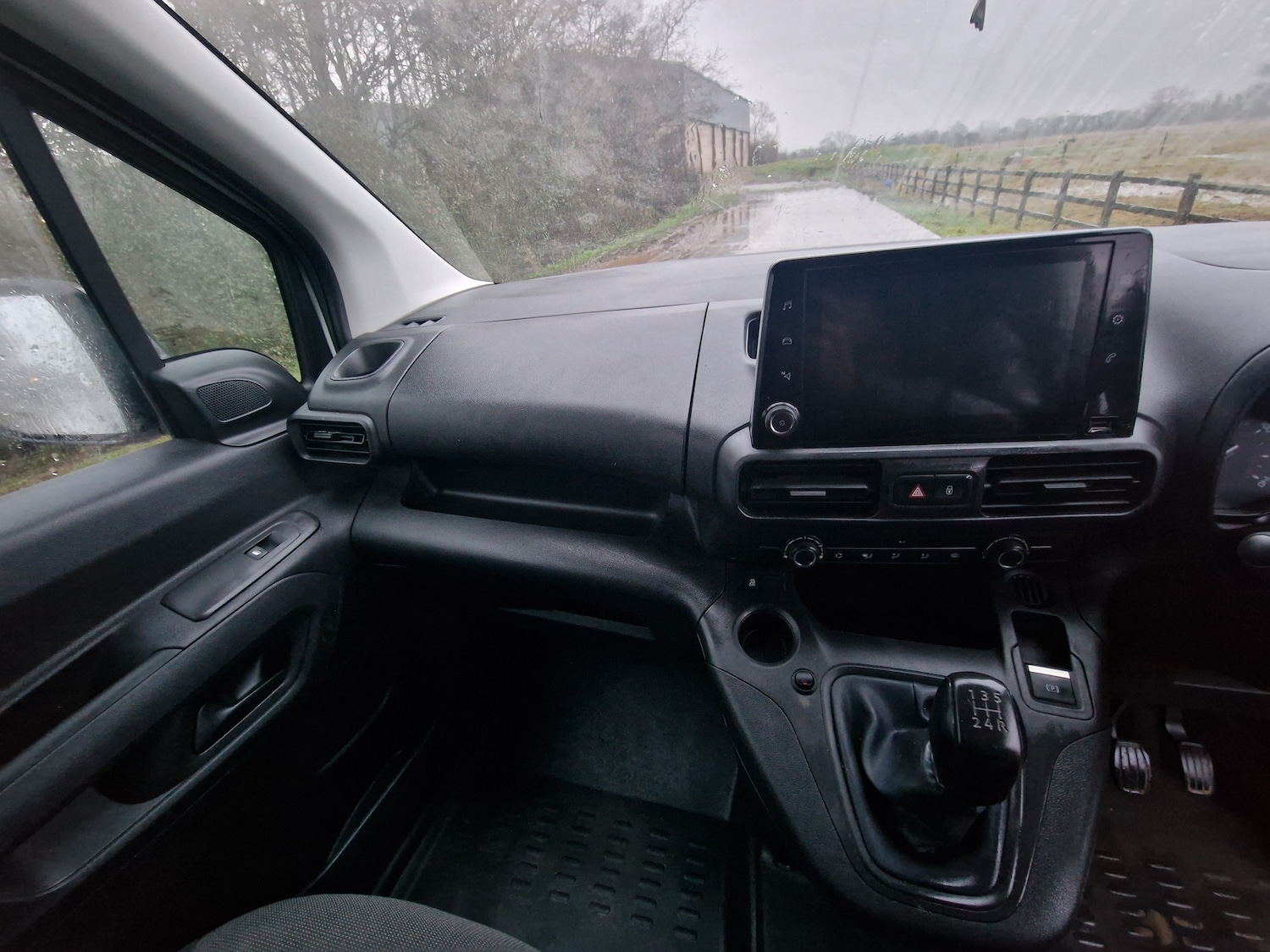 Used Citroen Berlingo 2019 for sale - 77261895: Photo 20