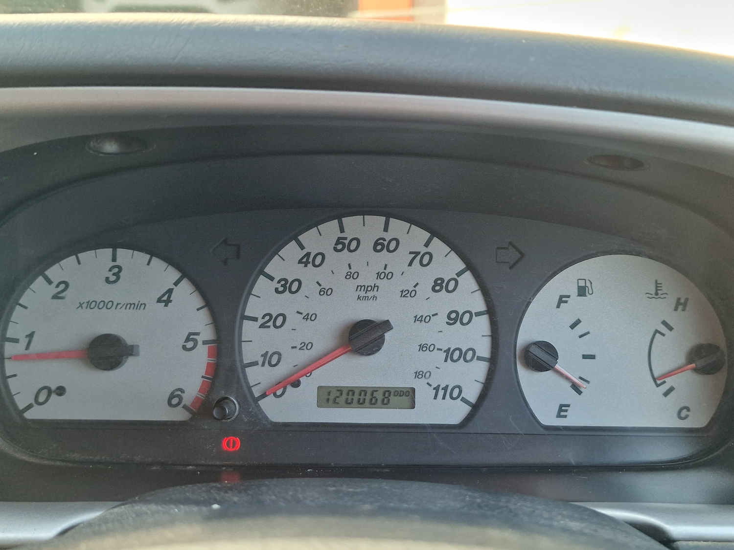 Used Ford Ranger 2004 for sale - 78152472: Photo 22