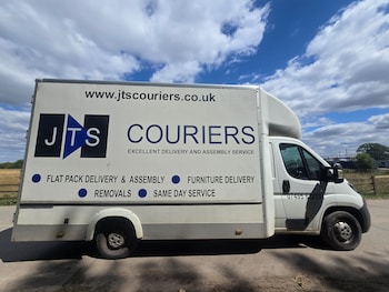 Used Peugeot Boxer 2017 for sale - 75555764: Photo