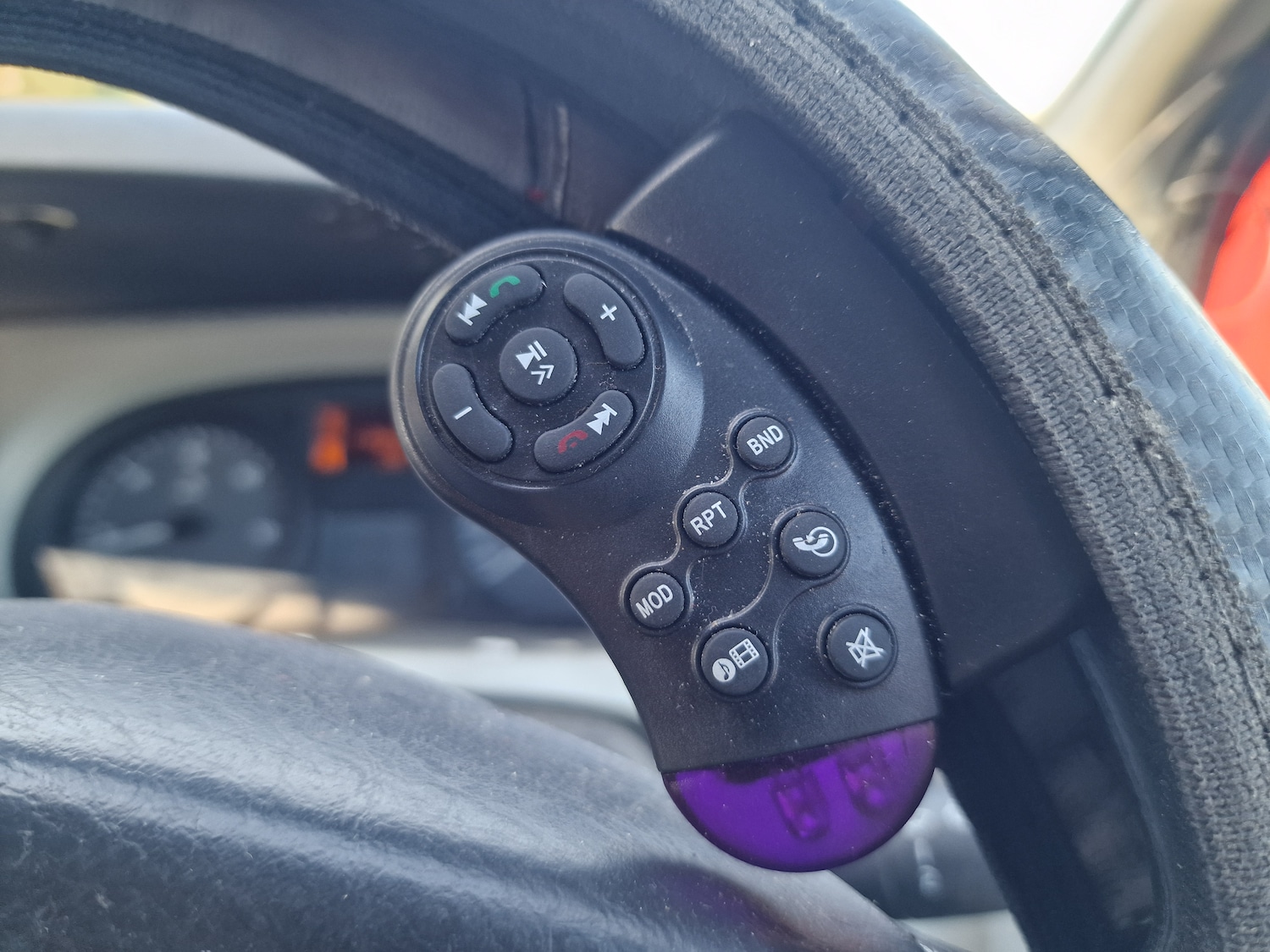 Used Vauxhall Vivaro 2009 for sale - 78163818: Photo 15