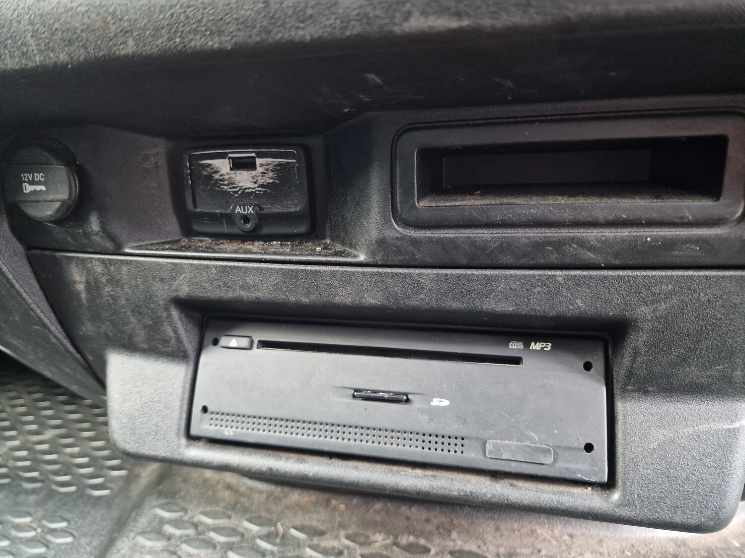 Used Iveco Daily 2015 for sale - 77675758: Photo 11