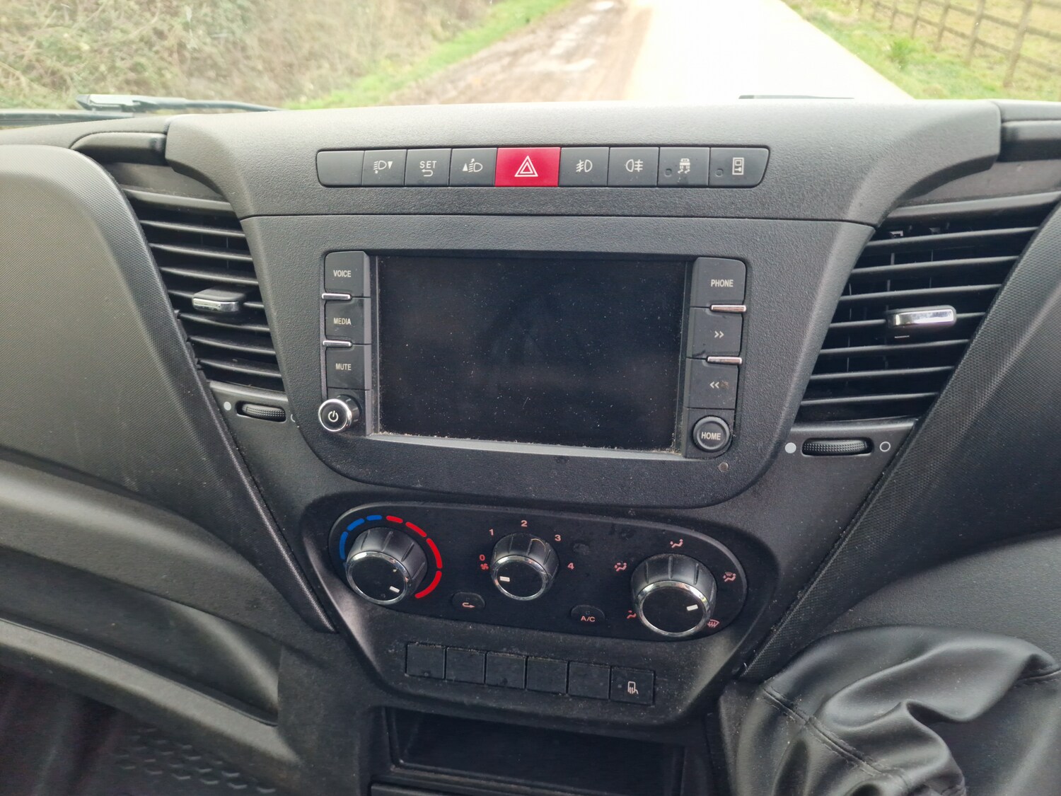 Used Iveco Daily 2015 for sale - 77675758: Photo 18