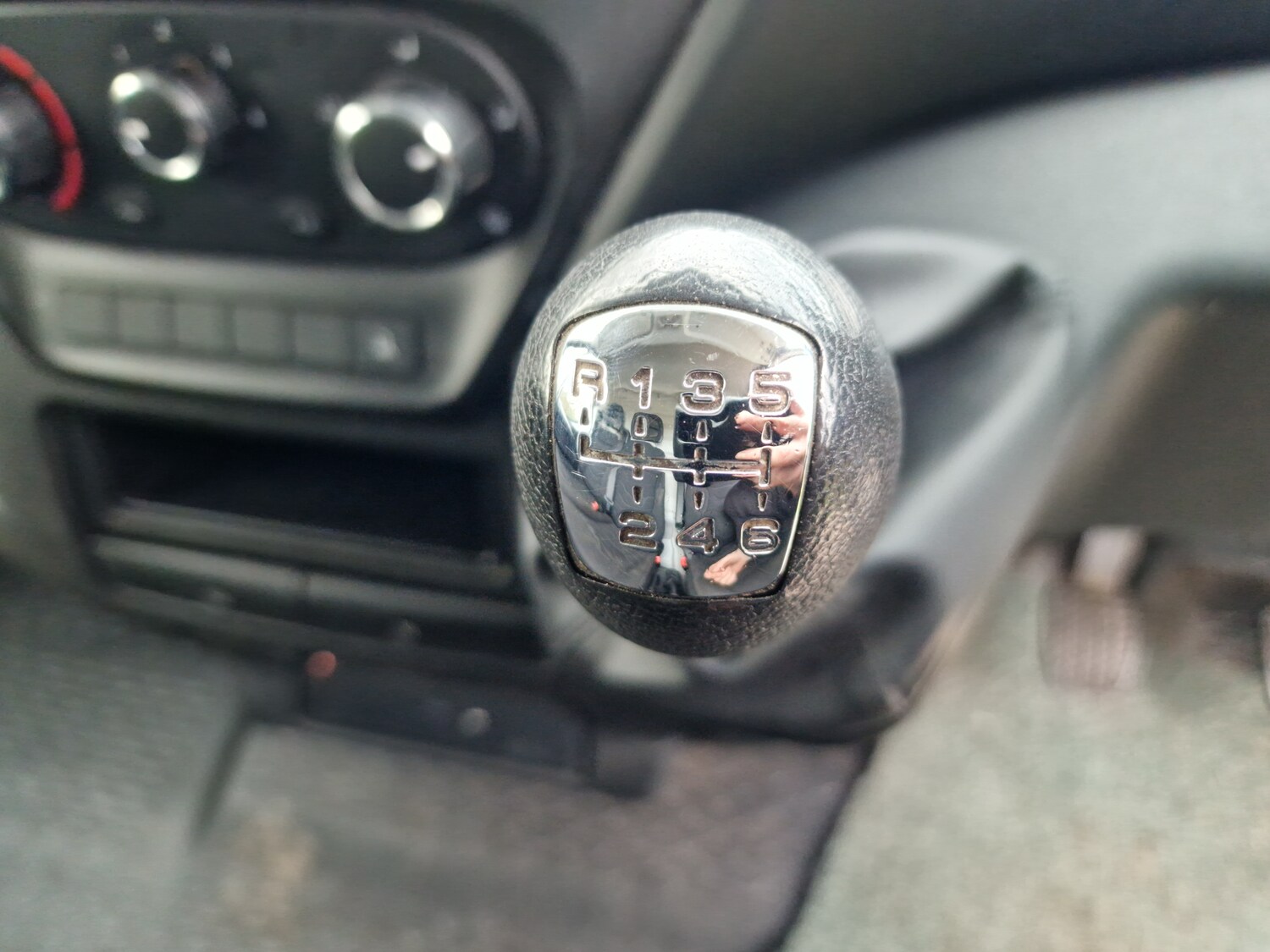 Used Iveco Daily 2015 for sale - 77675758: Photo 19