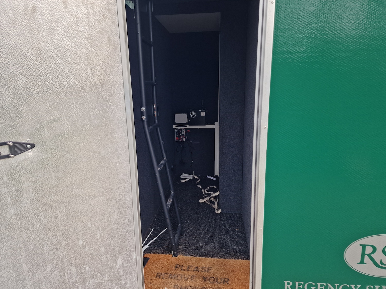 Used Fiat Ducato 2020 for sale - 77138516: Photo 12