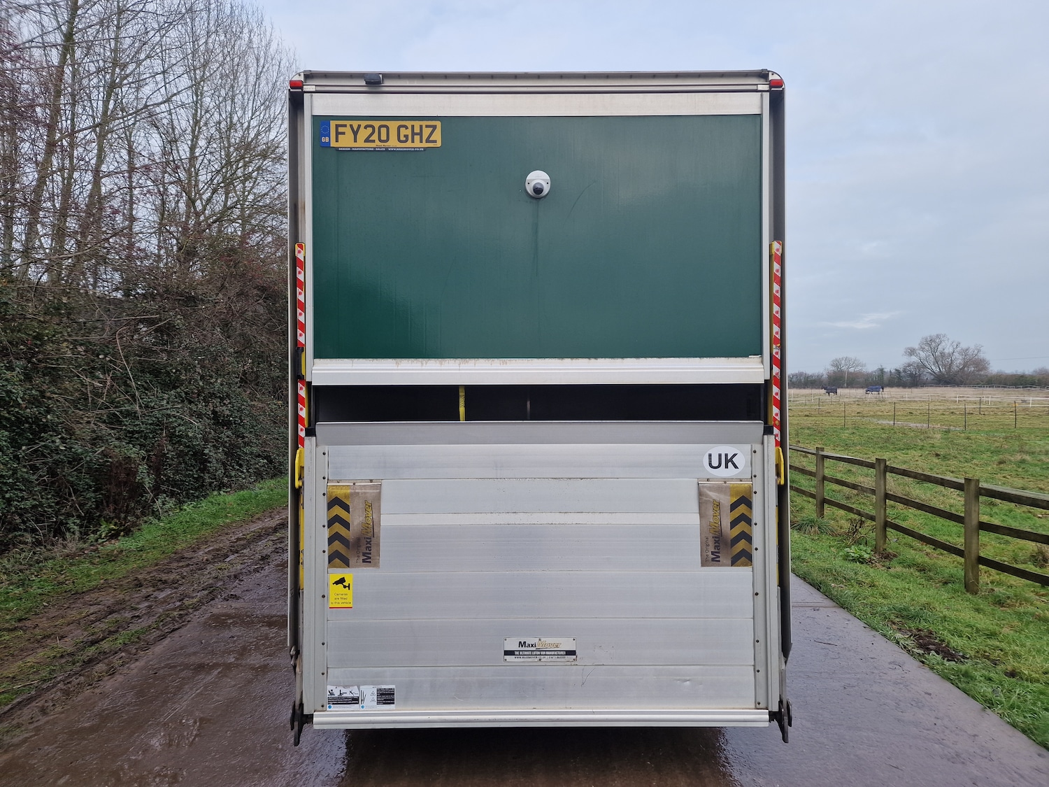 Used Fiat Ducato 2020 for sale - 77138516: Photo 6