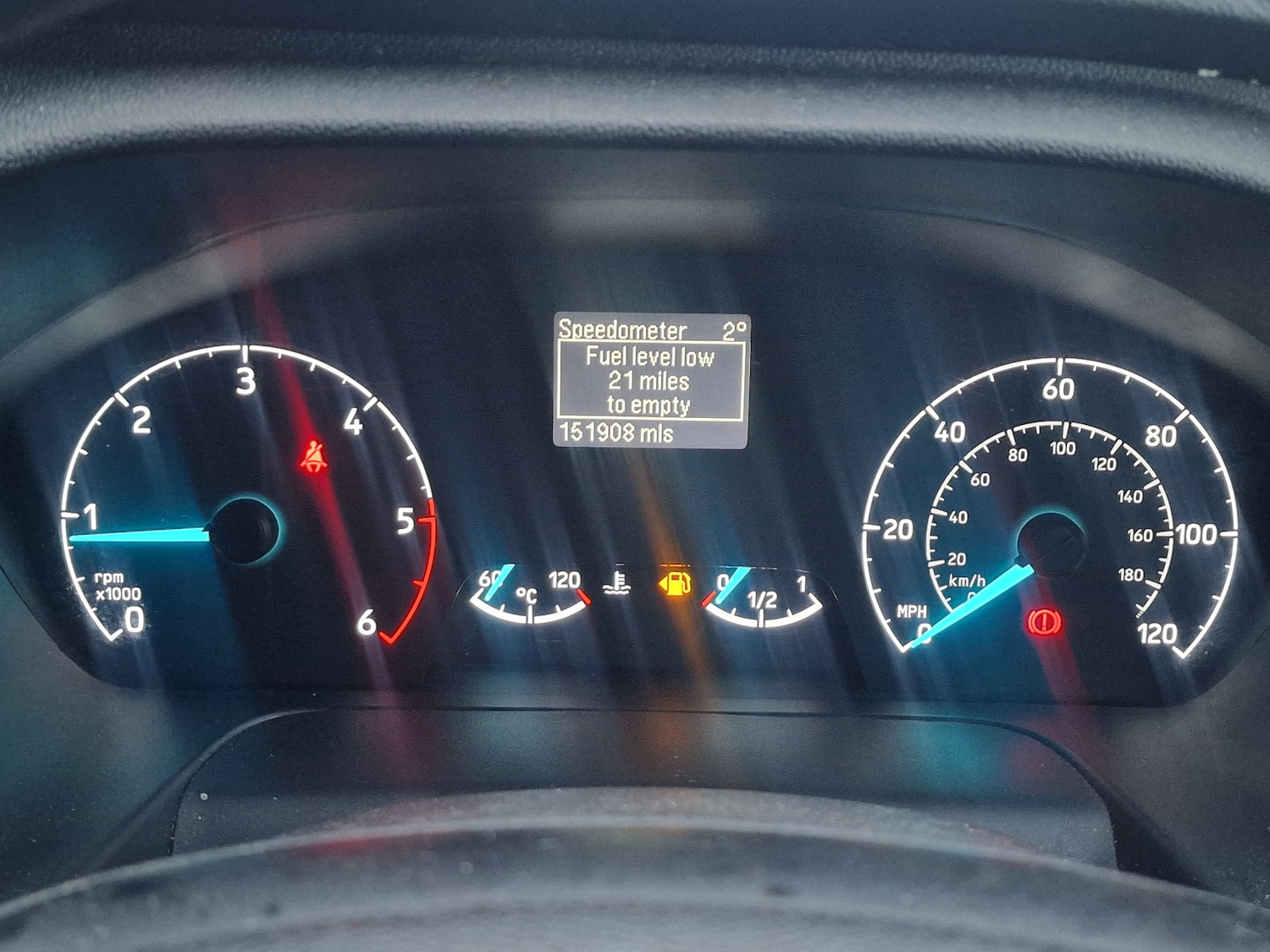 Used Ford Transit Custom 2019 for sale - 77421655: Photo 16