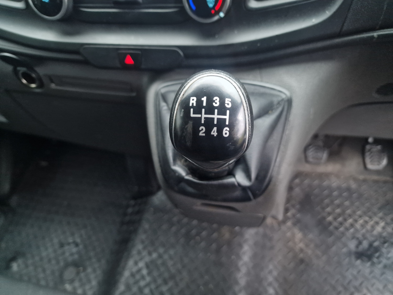 Used Ford Transit Custom 2019 for sale - 77421655: Photo 19