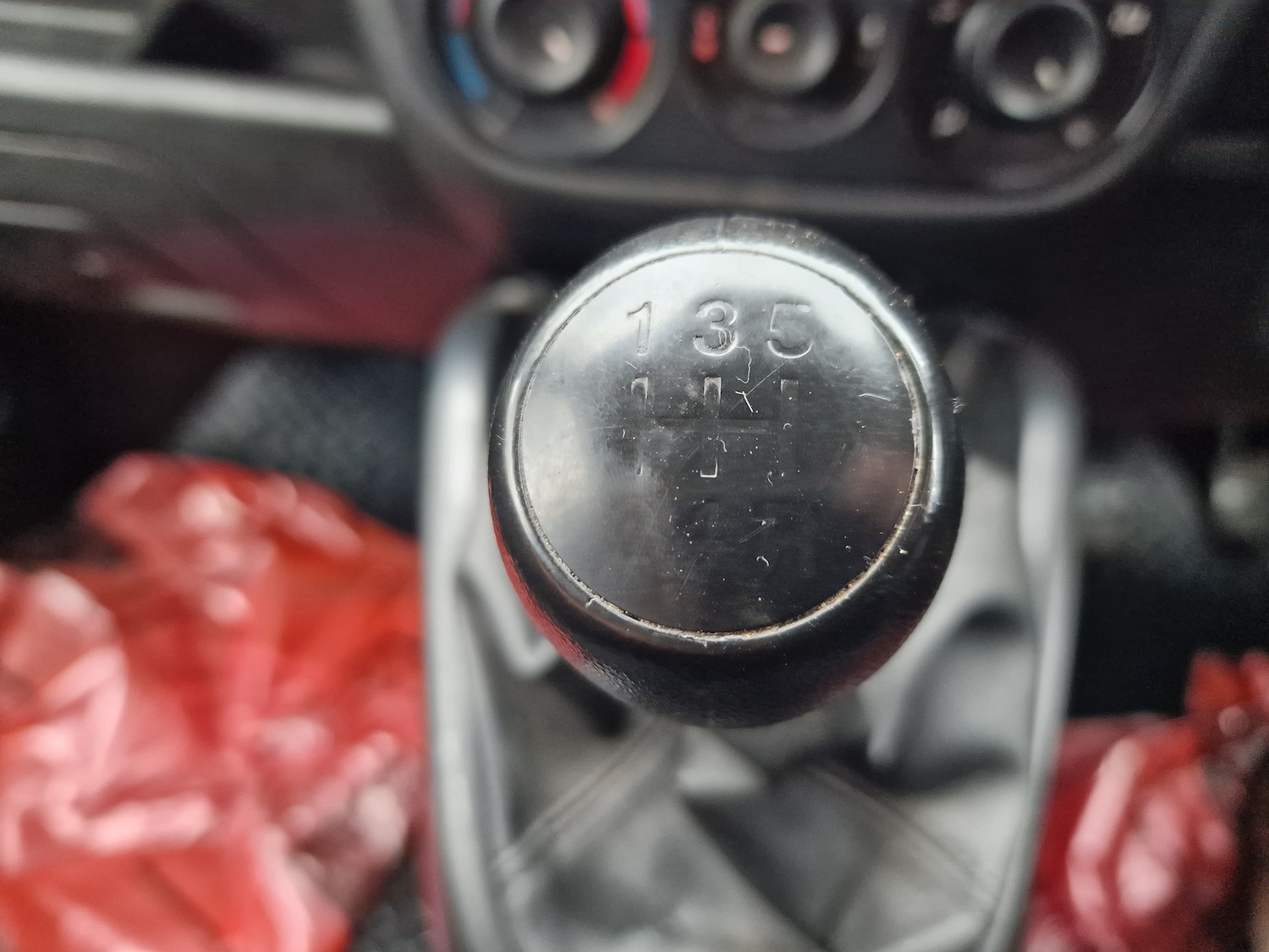 Used Vauxhall Combo 2015 for sale - 77289361: Photo 20