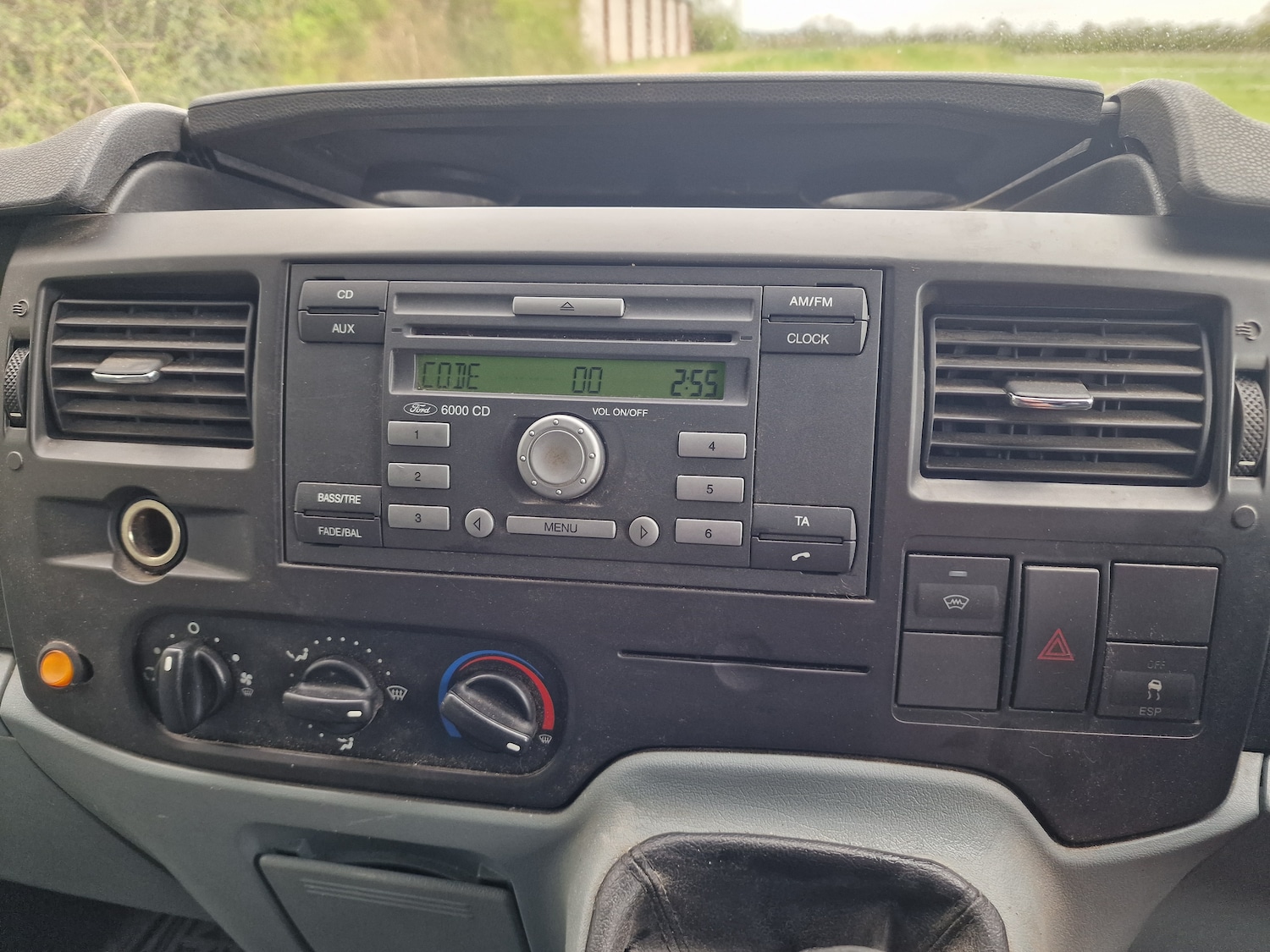 Used Ford Transit 2013 for sale - 78179993: Photo 18