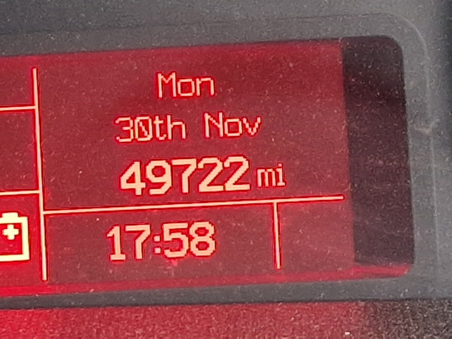 Used Iveco Daily 2014 for sale - 77210325: Photo 19