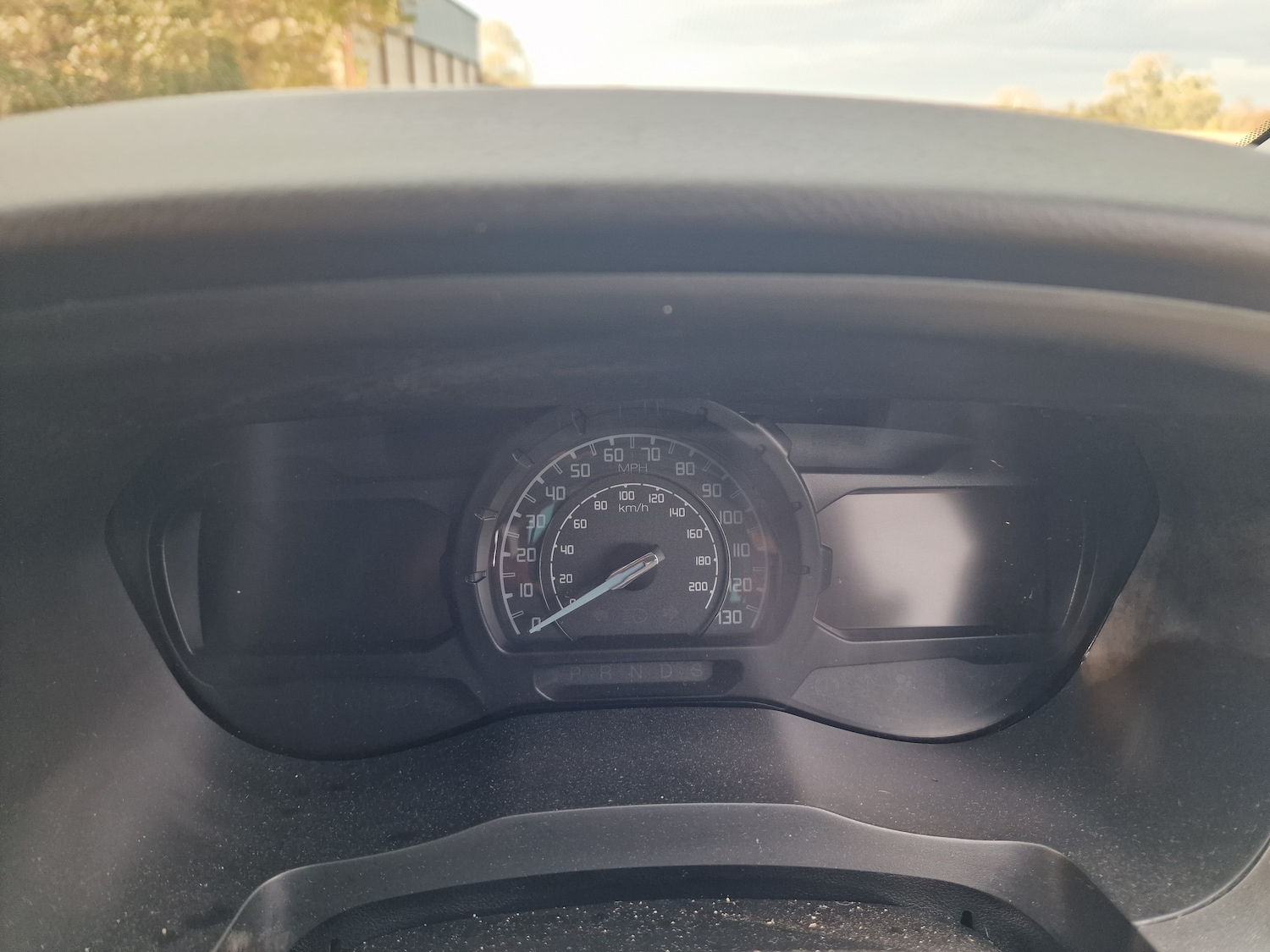 Used Ford Ranger 2022 for sale - 76517598: Photo 22