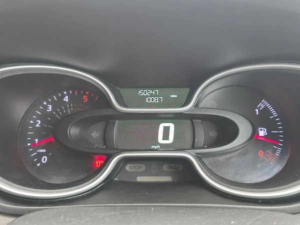 Used Renault Trafic 2017 for sale - 76212151: Photo 14