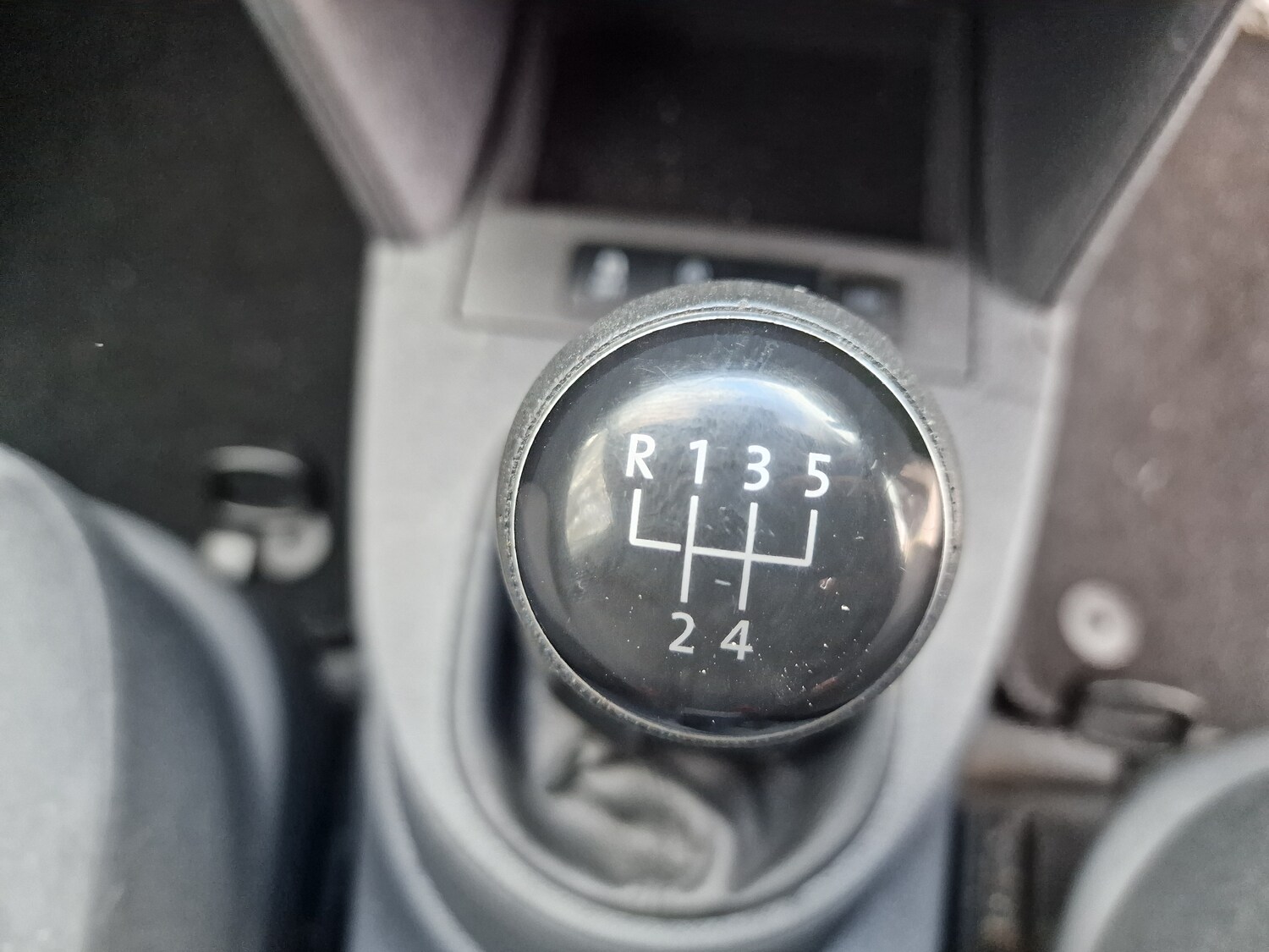 Used Volkswagen Caddy Maxi 2014 for sale - 77529473: Photo 19