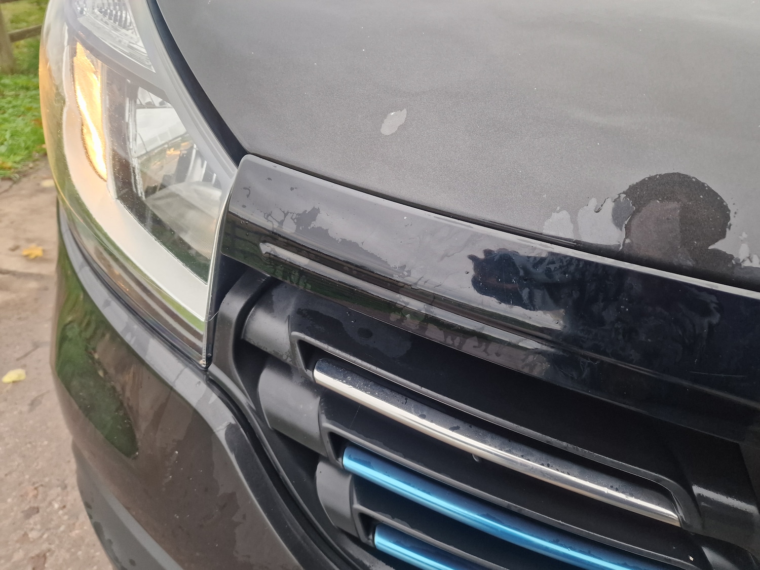 Used Renault Trafic 2018 for sale - 76455608: Photo 21