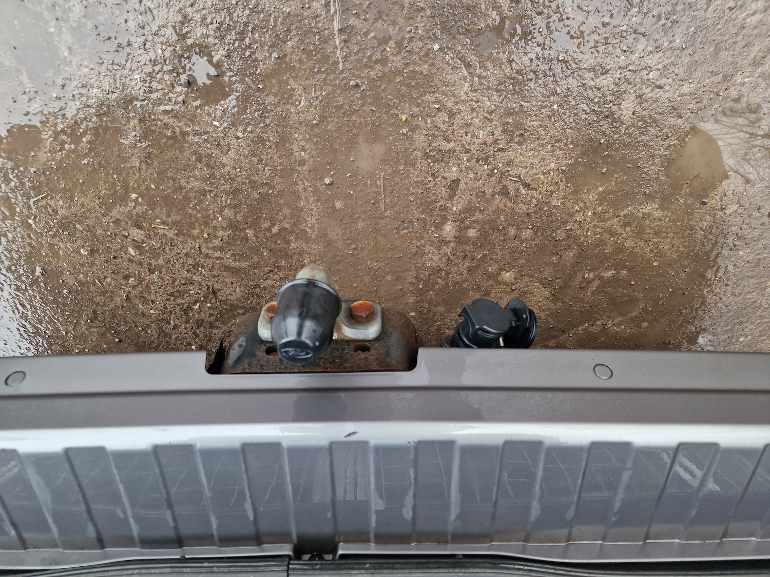 Used Vauxhall Vivaro 2017 for sale - 77529478: Photo 13