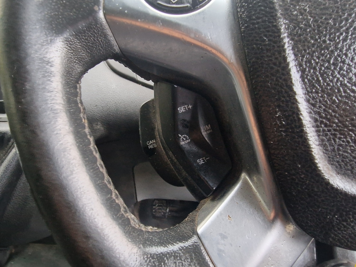 Used Ford Transit Custom 2014 for sale - 76565118: Photo 19