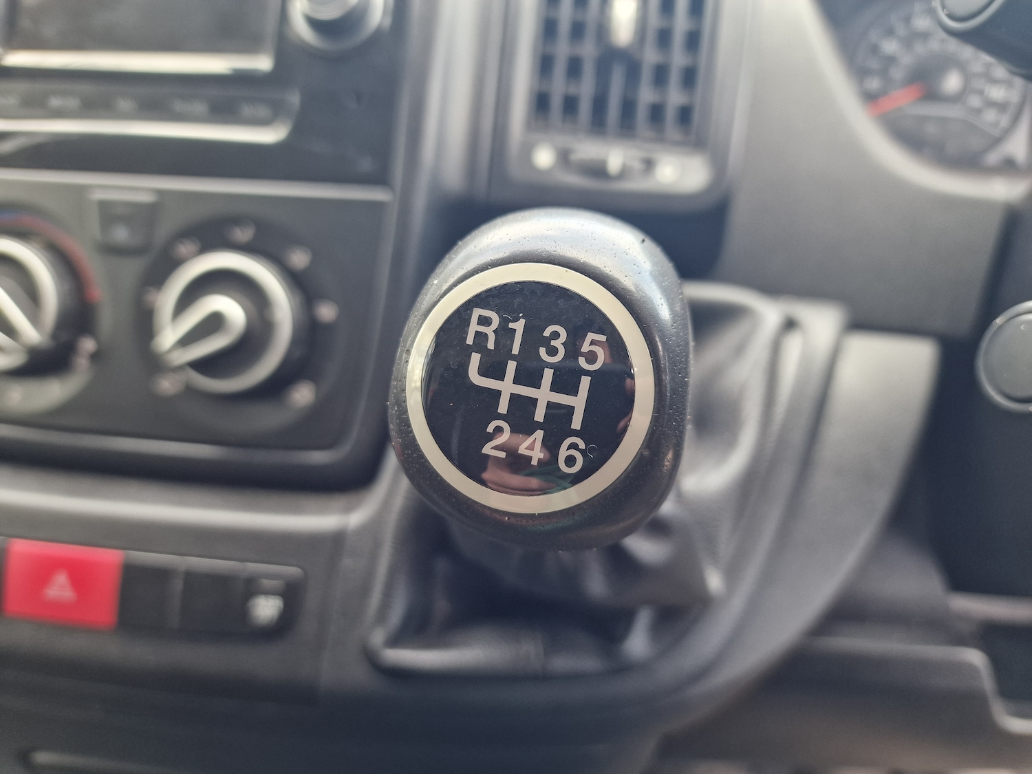 Used Peugeot Boxer 2019 for sale - 78040216: Photo 16