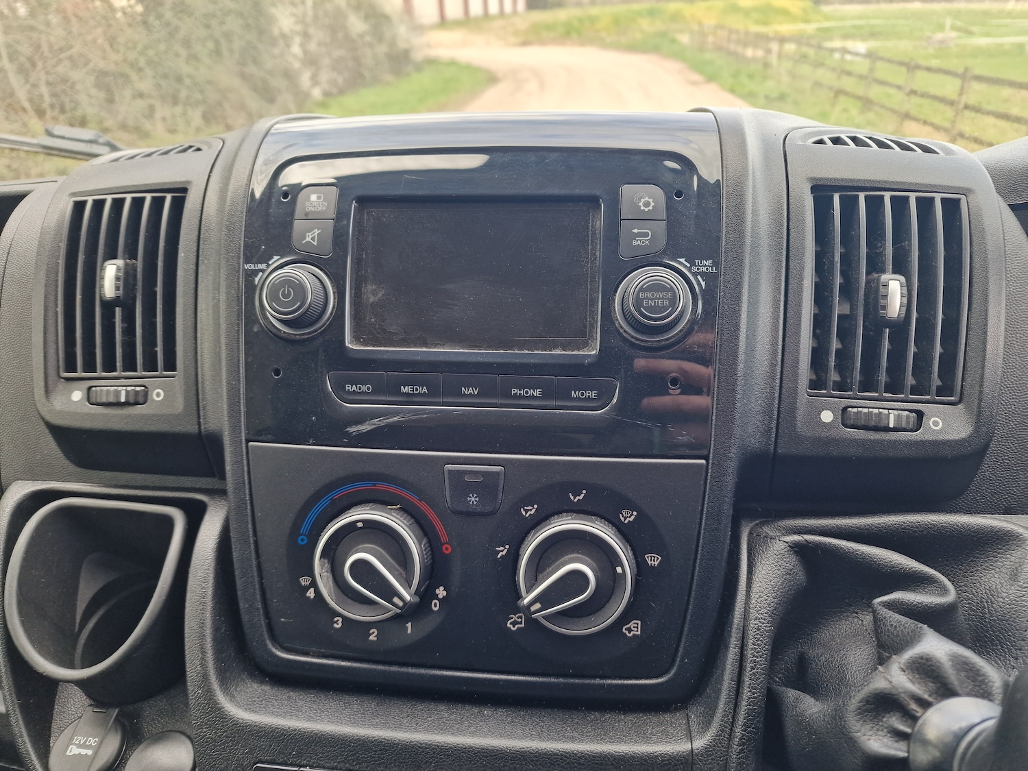 Used Peugeot Boxer 2019 for sale - 78040216: Photo 17