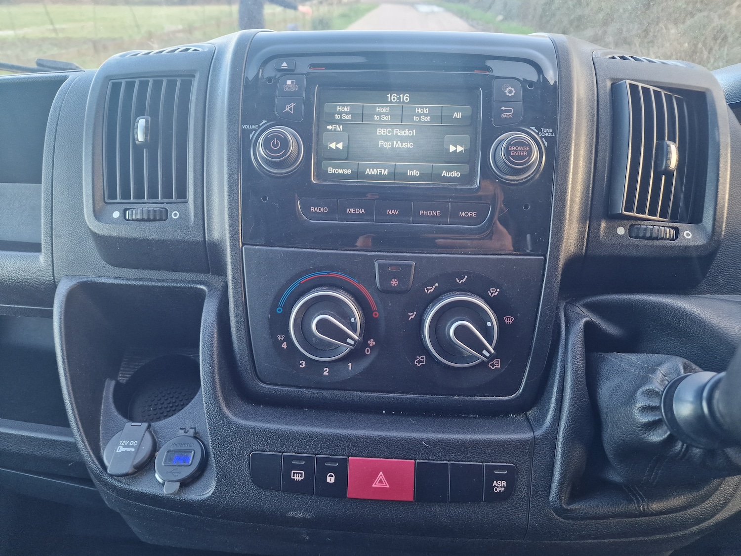 Used Peugeot Boxer 2019 for sale - 77718958: Photo 16