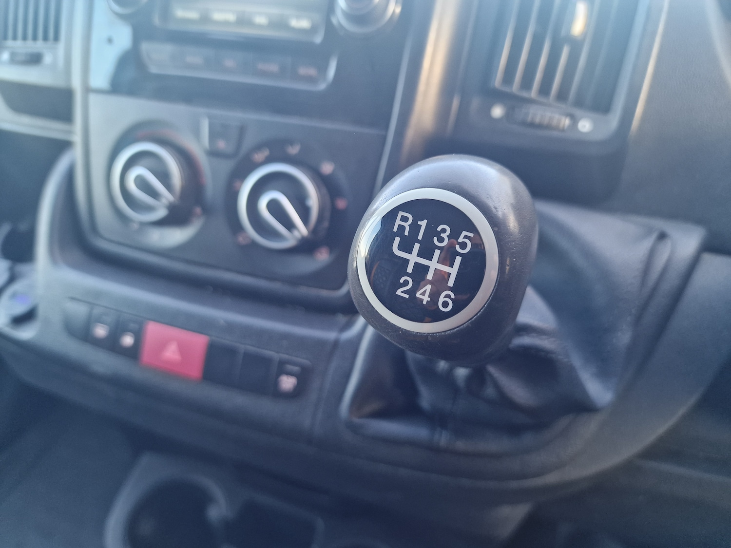 Used Peugeot Boxer 2019 for sale - 77718958: Photo 17