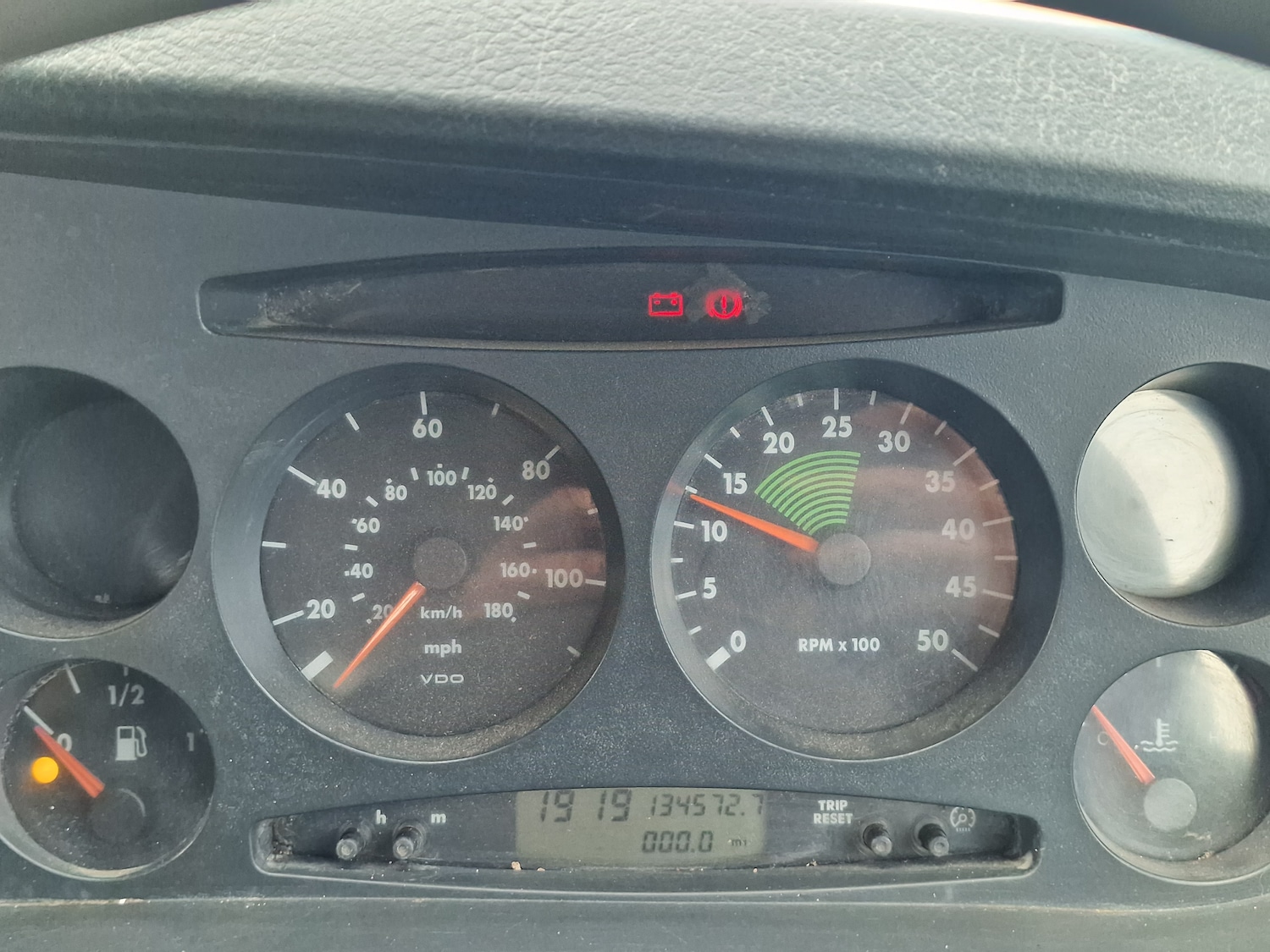 Used Iveco Daily 2006 for sale - 78040221: Photo 19