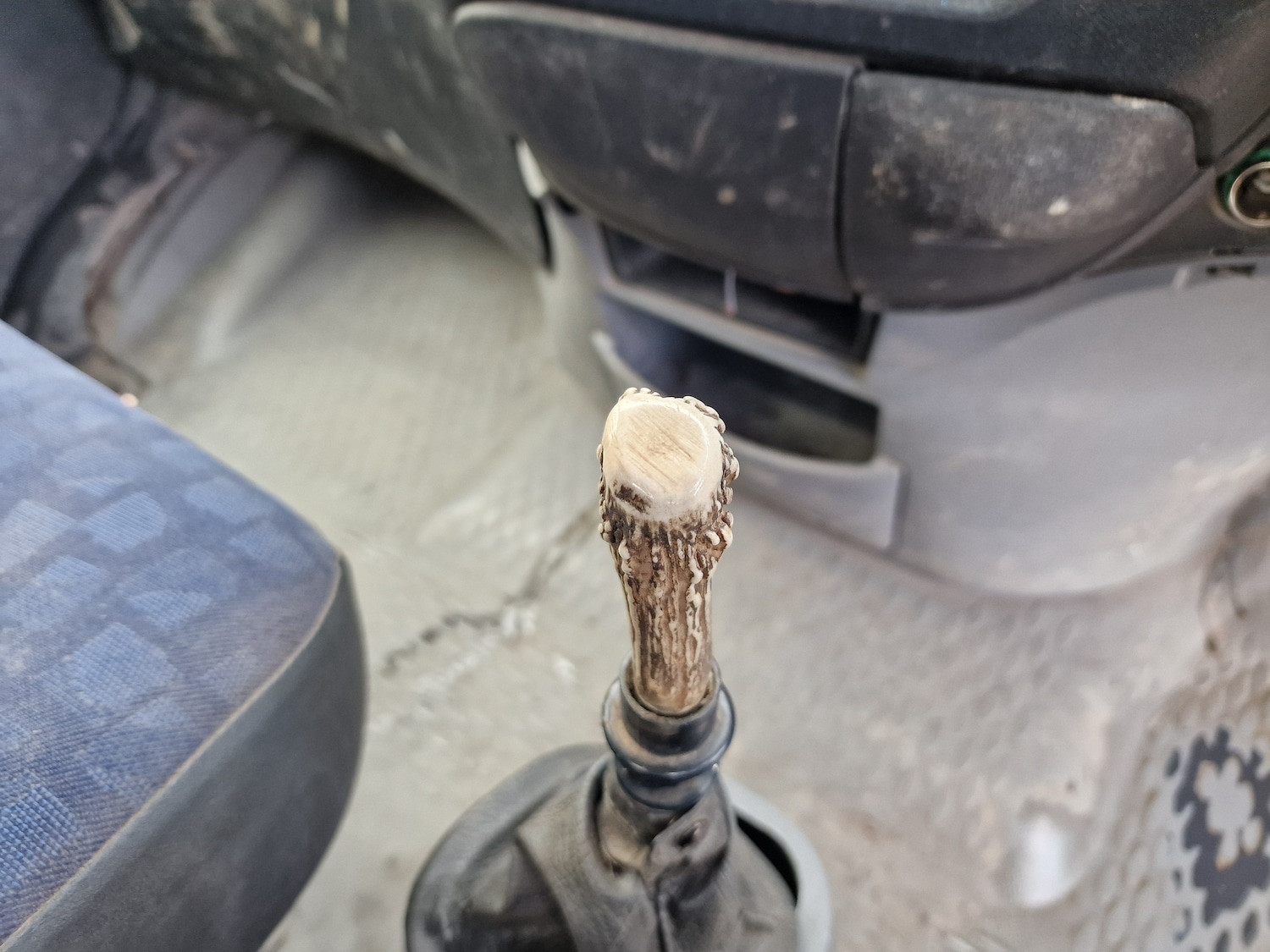 Used Iveco Daily 2006 for sale - 78040221: Photo 20