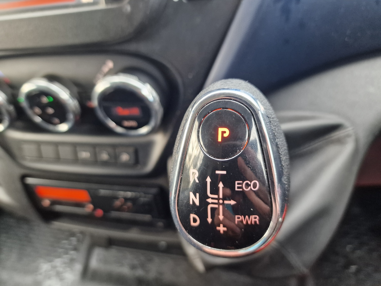 Used Iveco Daily 2017 for sale - 77571171: Photo 12