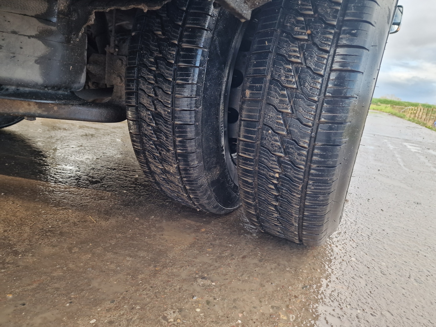 Used Iveco Daily 2017 for sale - 77571171: Photo 16