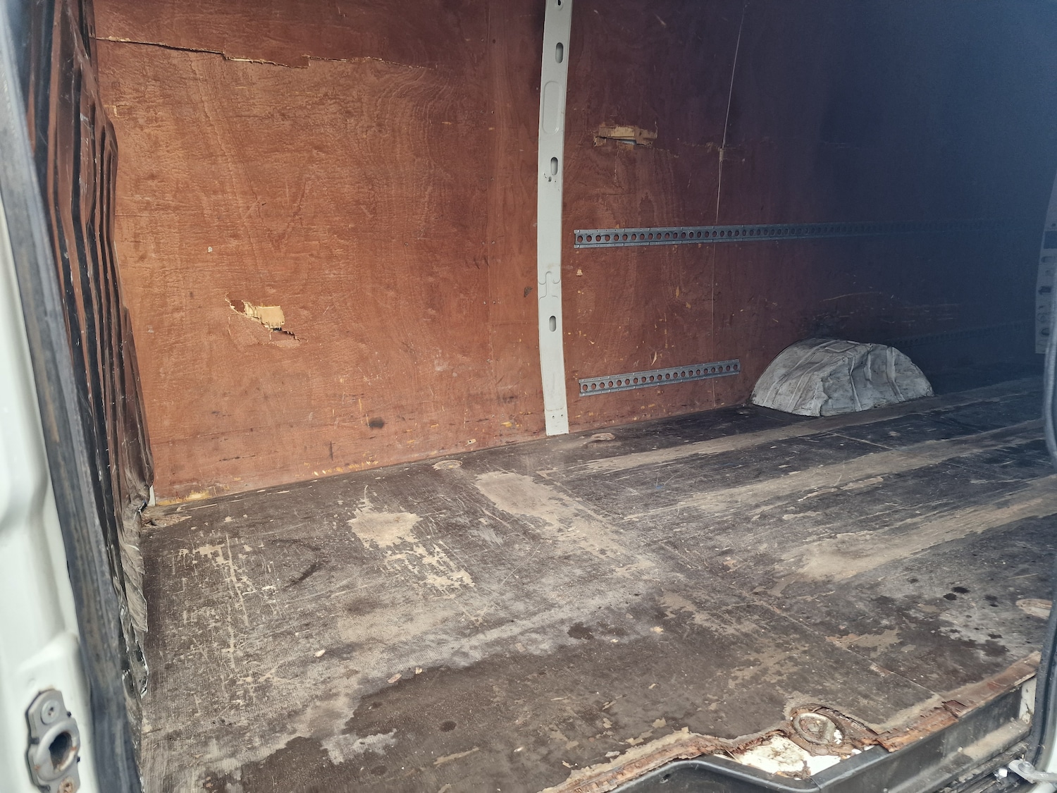 Used Iveco Daily 2017 for sale - 77571171: Photo 17