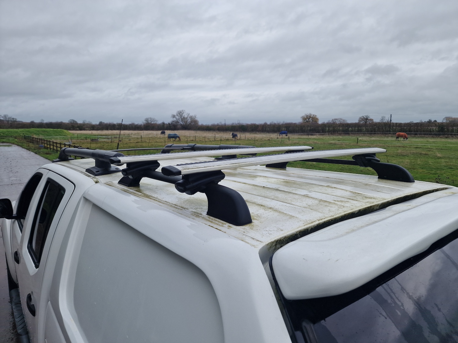 Used Nissan Navara 2014 for sale - 76265740: Photo 24