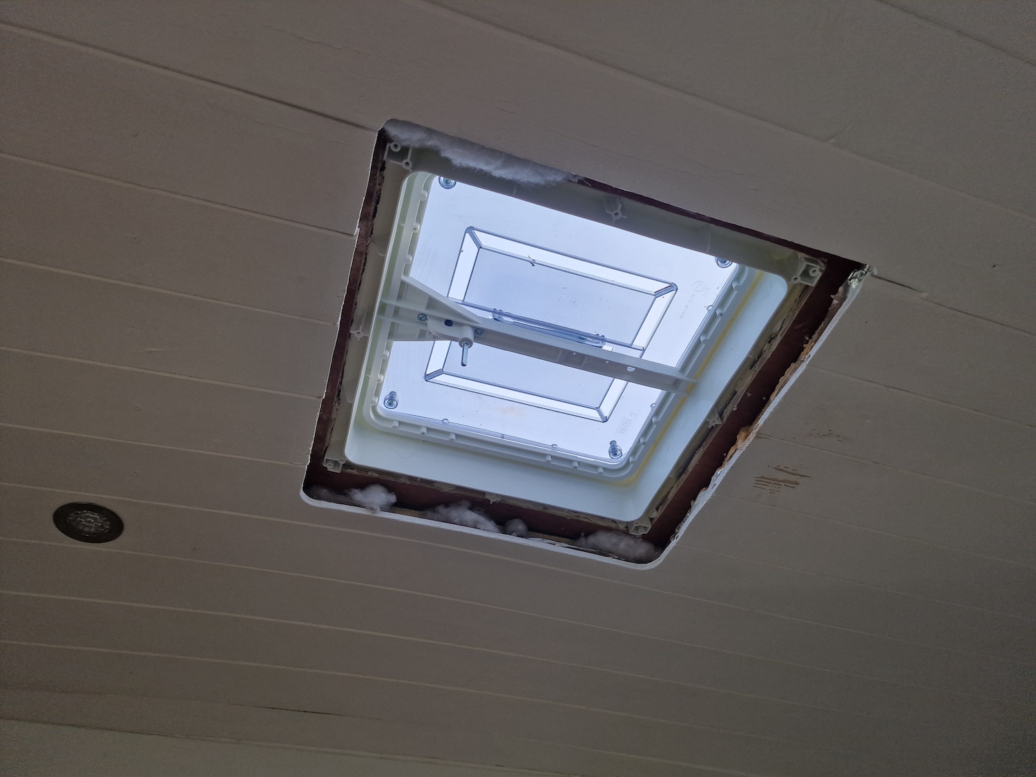 Used Ford Transit Custom 2014 for sale - 77301507: Photo 11