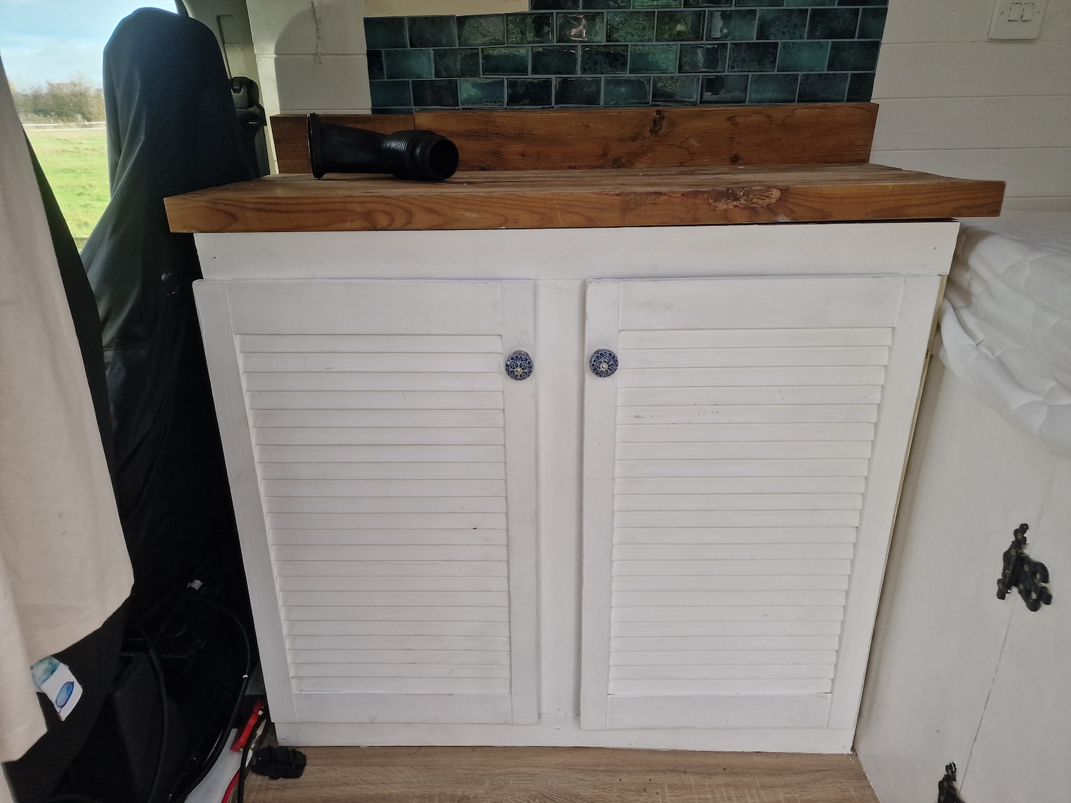 Used Ford Transit Custom 2014 for sale - 77301507: Photo 14