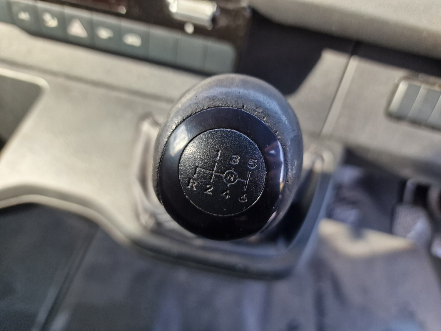 Used Mercedes-Benz Sprinter 2020 for sale - 77675767: Photo 22