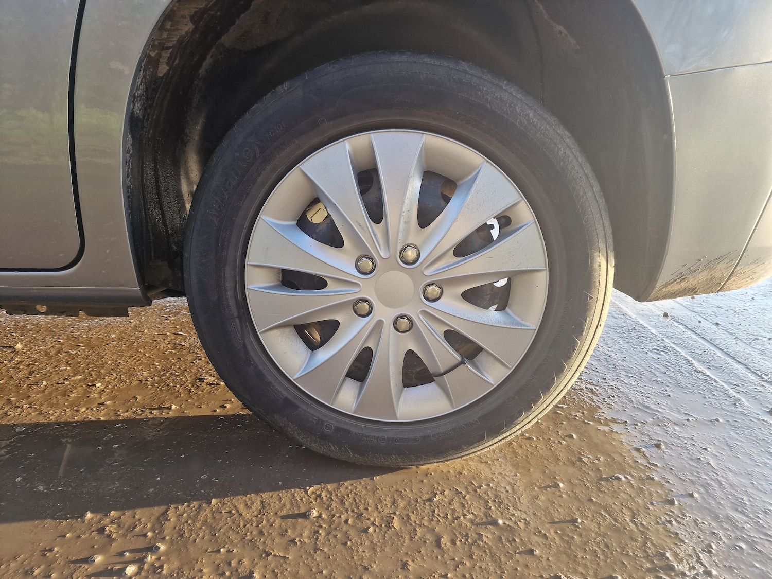 Used Vauxhall Combo 2019 for sale - 76791356: Photo 13