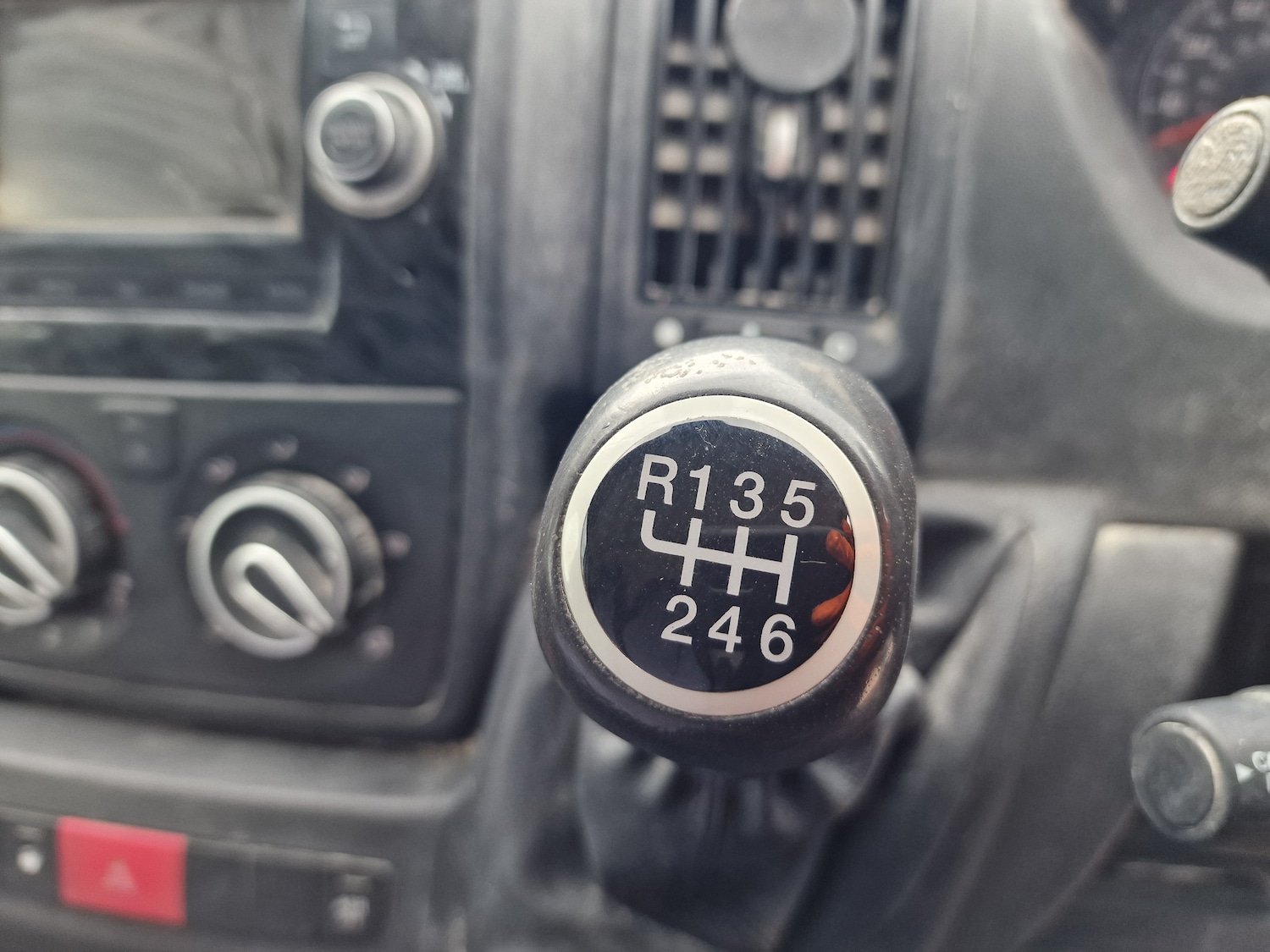 Used Peugeot Boxer 2018 for sale - 77707365: Photo 16