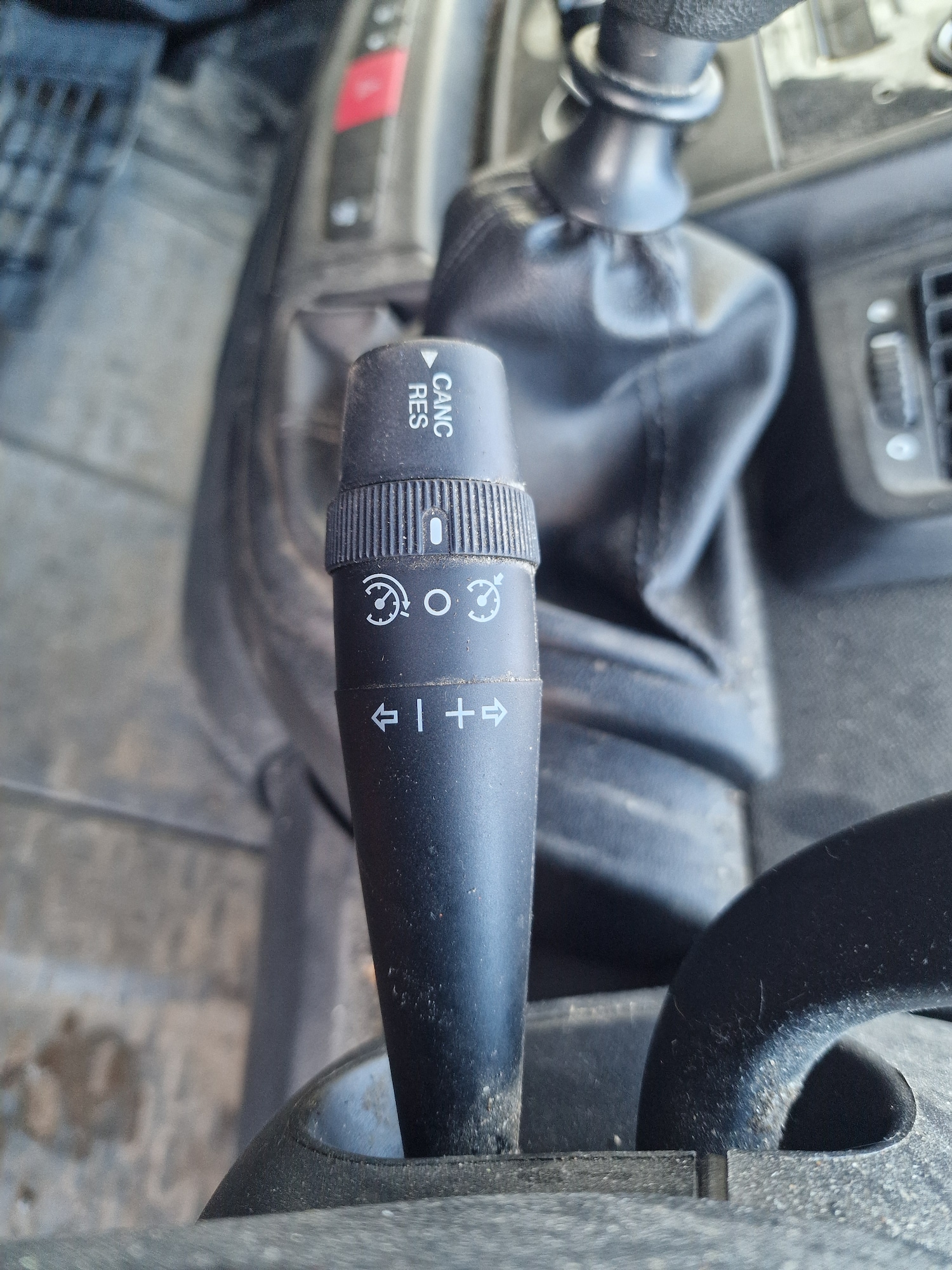 Used Peugeot Boxer 2022 for sale - 77245319: Photo 17