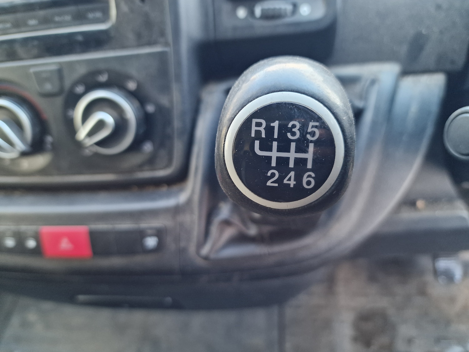 Used Peugeot Boxer 2022 for sale - 77245319: Photo 19