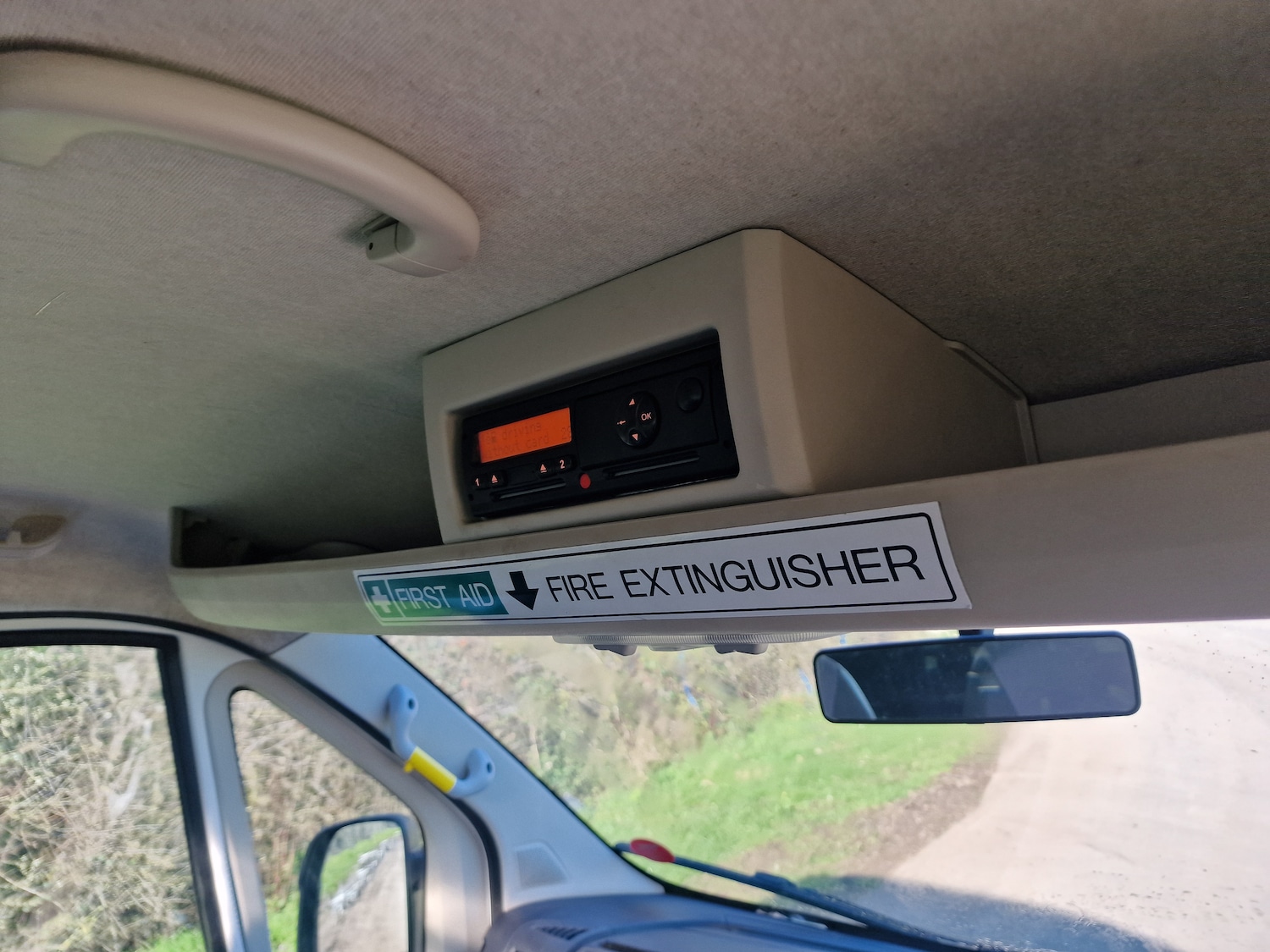 Used Peugeot Boxer 2012 for sale - 77968828: Photo 14