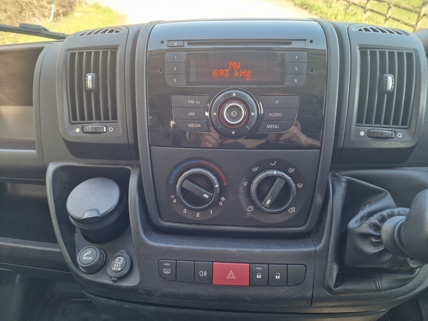 Used Peugeot Boxer 2012 for sale - 77968828: Photo 20