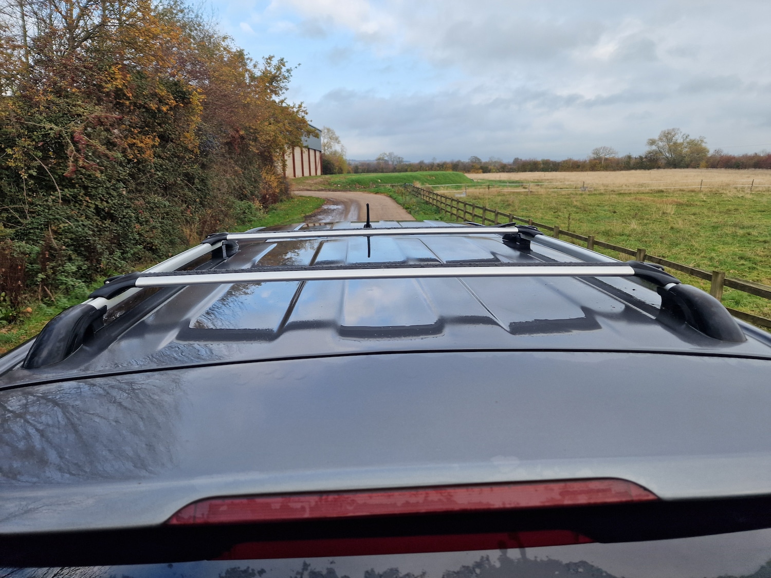 Used Toyota Hilux 2012 for sale - 76517597: Photo 16