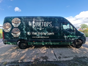 Used Mercedes-Benz Sprinter 2020 for sale - 78802850: Photo